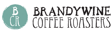Untitled design (21).png